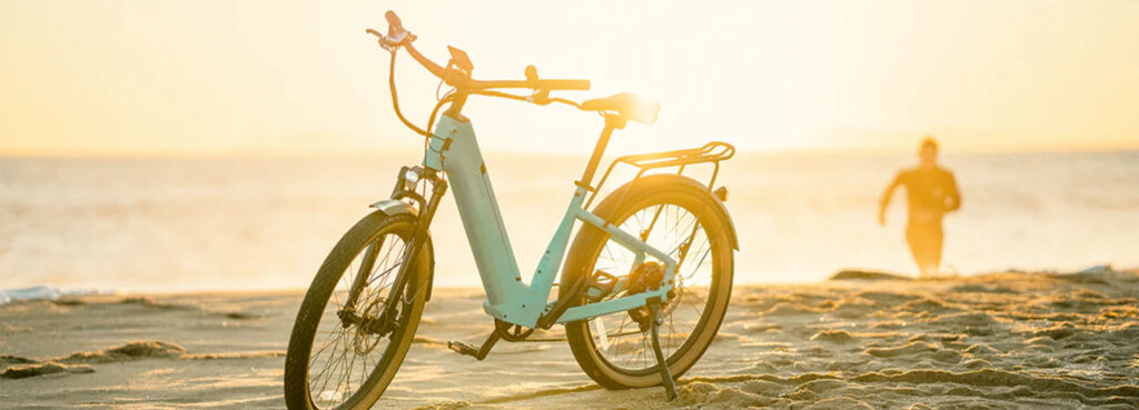 Velotric-E-Bike-Home-Header