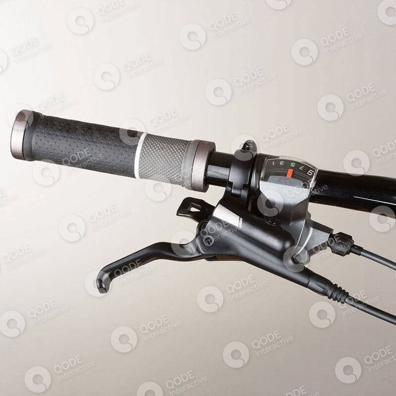 Aimpro photo 2