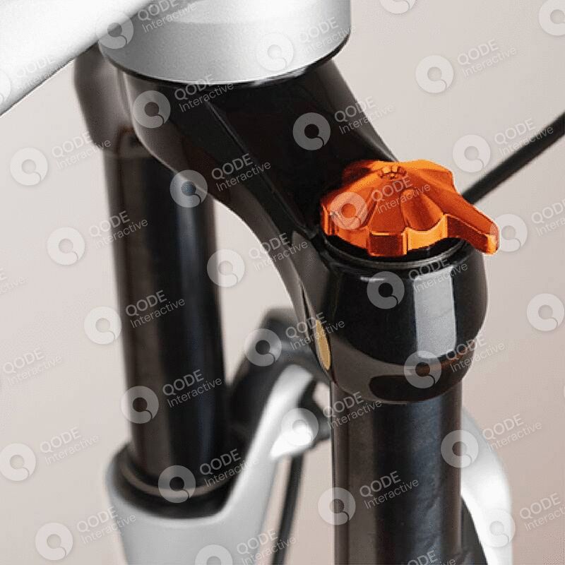 Aimpro photo 4
