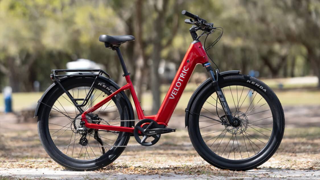 Velotric-Discover-2-electric-bike-in-red-1125x633