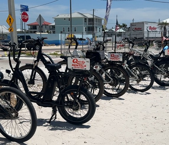 fmb bike rentals