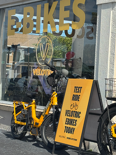 VELOTRIC-SHOWCASE-STORE-IMAGE