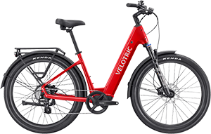 Velotric-Discover-2-image