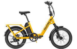 Velotric-Fold-1-image