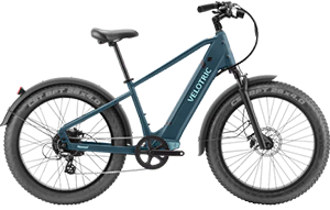 Velotric-Nomad-1-Plus-image