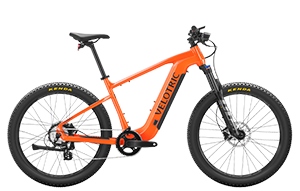 Velotric-Summit-1-image