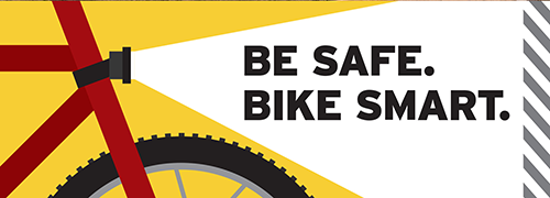 be-safe-bike-smart-image