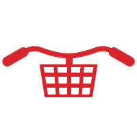 bike-accessory-installation-icon