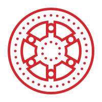 bike-disk-brake-service-icon