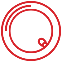 bike-flat-tires-service-icon