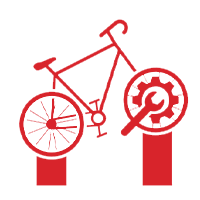 bike-overhaul-icon