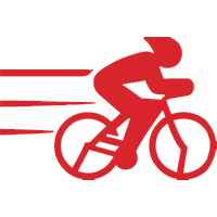 bike-performance-service-icon
