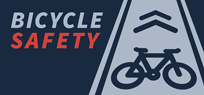 bike-safety-image
