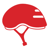 bike-safety-service-icon