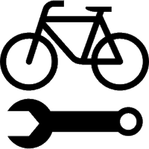 bike-service-image-icon
