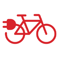 ebike-assembly-icon-omage