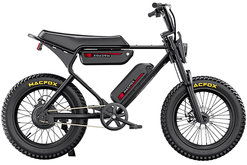 macfox-bikes-image