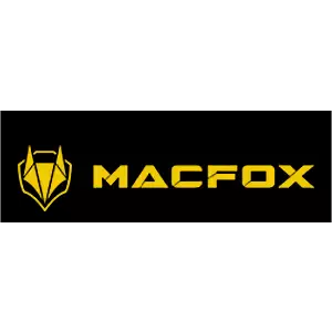 macfox-logo
