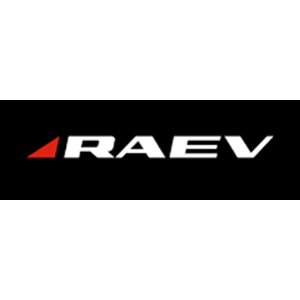 raev-logo