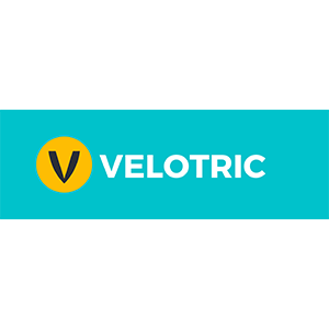 velotric-logo