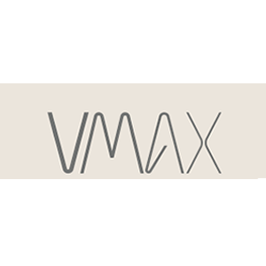 vmax-logo-2
