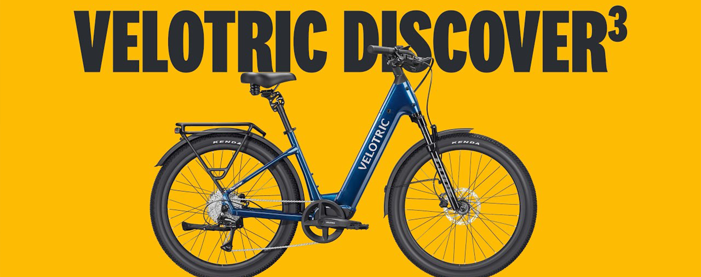 velotric-discover-3