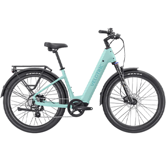 Mid-Drive-Discover-e-bike-image